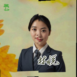 林悦